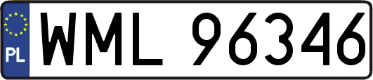 WML96346