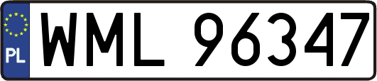 WML96347