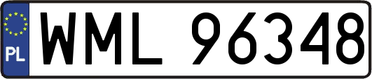 WML96348