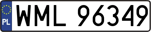 WML96349