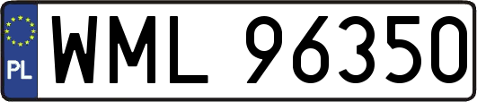 WML96350
