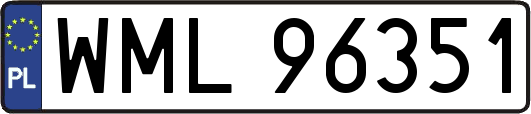 WML96351