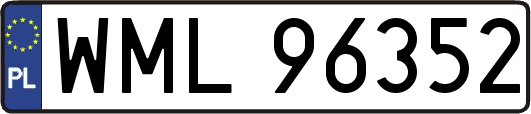WML96352