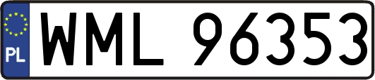 WML96353