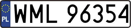 WML96354
