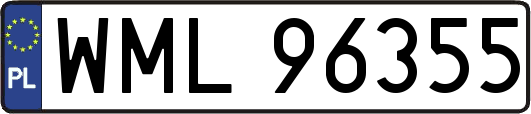 WML96355