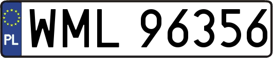 WML96356