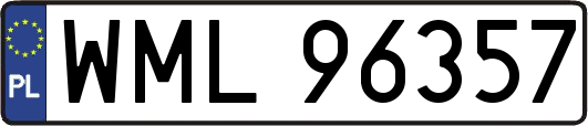 WML96357