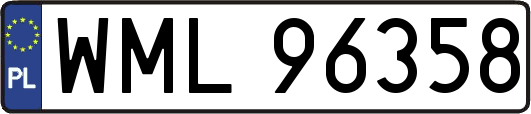 WML96358