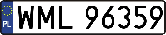 WML96359