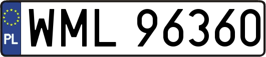 WML96360
