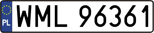 WML96361