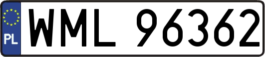 WML96362