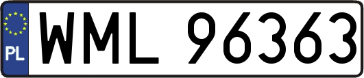 WML96363