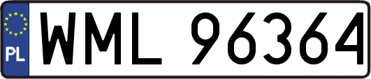 WML96364