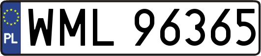 WML96365