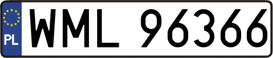 WML96366
