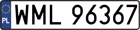 WML96367