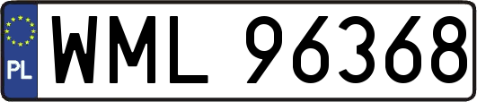 WML96368