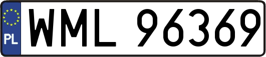 WML96369