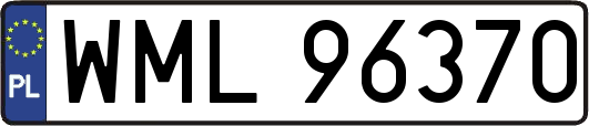 WML96370