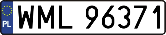 WML96371