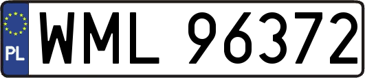 WML96372