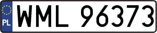 WML96373