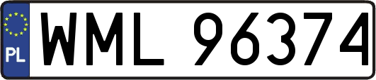WML96374