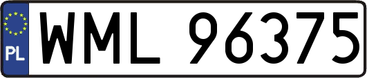 WML96375