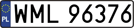 WML96376