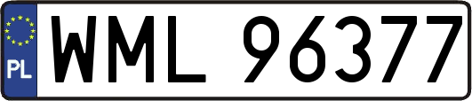 WML96377