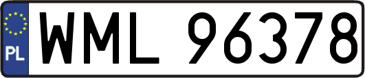 WML96378