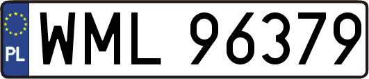 WML96379