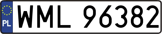 WML96382