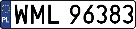 WML96383