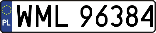WML96384