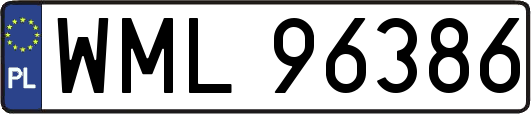 WML96386