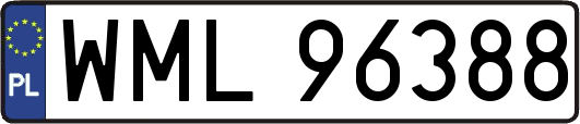 WML96388