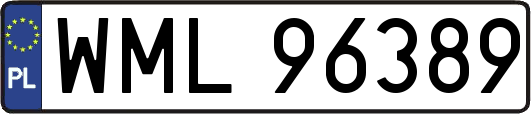WML96389