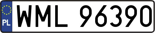 WML96390