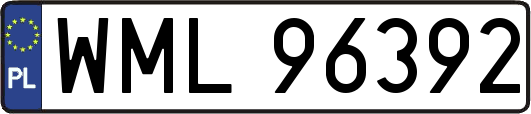 WML96392