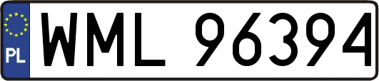 WML96394