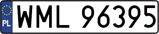 WML96395