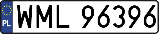 WML96396