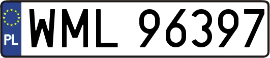 WML96397