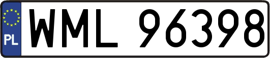 WML96398