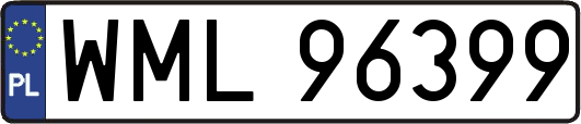 WML96399