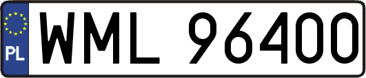 WML96400