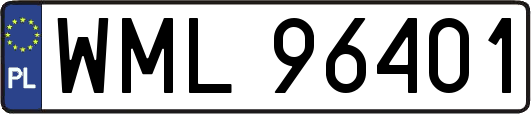 WML96401